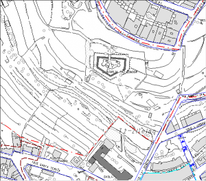 Marsaskala plan - Zonqor Battery