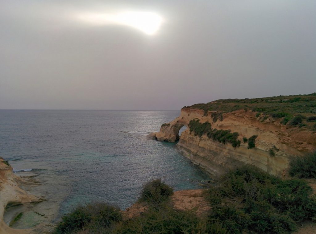 azzure-window-marsaskala