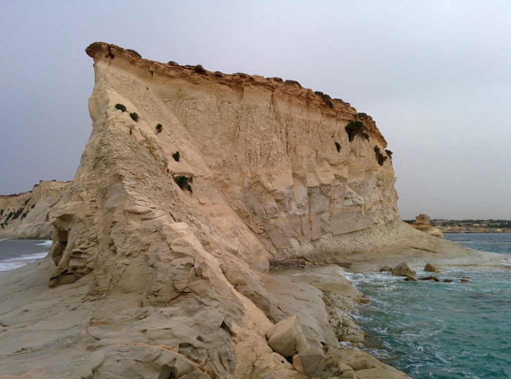 the-far-east-of-malta
